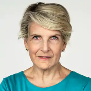 Nervovive Review-Elizabeth