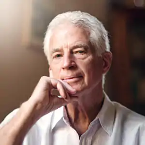 Nervovive Review-James