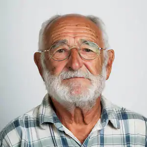 Nervovive Review-Jacob